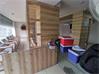 Commercial Office Space for Rent in Miyapur